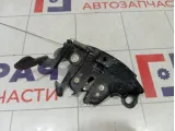 Замок капота Nissan Almera Classic 6560195F0A