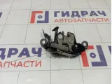Замок капота Nissan Almera Classic 6560195F0A
