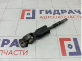 Кардан рулевой Nissan Almera Classic