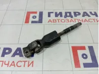 Кардан рулевой Nissan Almera Classic