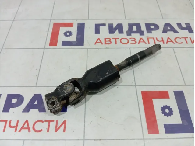Кардан рулевой Nissan Almera Classic