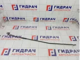 Держатель капота Nissan Almera Classic 6545095F0A