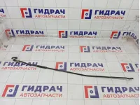 Держатель капота Nissan Almera Classic 6545095F0A
