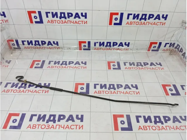 Держатель капота Nissan Almera Classic 6545095F0A