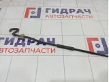 Держатель капота Nissan Almera Classic 6545095F0A