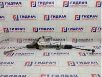 Рейка рулевая Nissan Almera Classic 4900195F0B