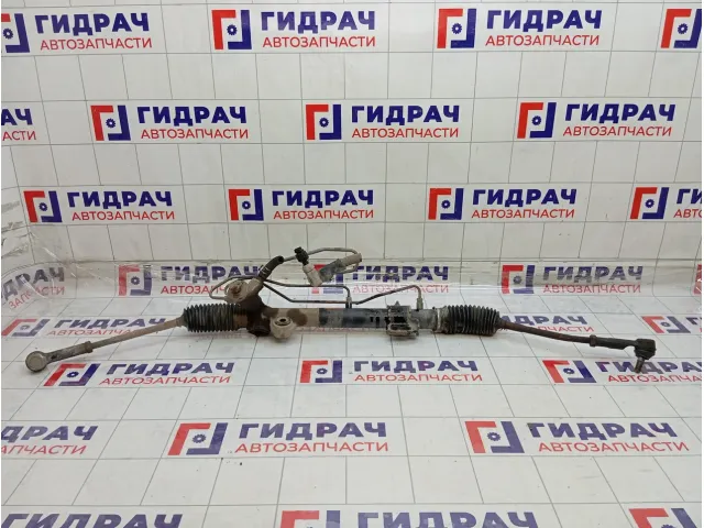 Рейка рулевая Nissan Almera Classic 4900195F0B