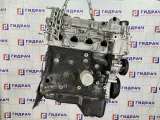 Двигатель Nissan Almera Classic 1000195F0G