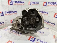МКПП (механическая коробка переключения передач) Nissan Almera Classic 320108N706