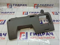 Накладка под рулевую колонку Nissan Almera Classic 6810695F0G