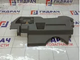 Накладка под рулевую колонку Nissan Almera Classic 6810695F0G