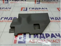 Накладка торпедо Nissan Almera Classic