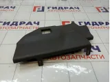 Накладка торпедо Nissan Almera Classic