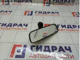Зеркало заднего вида Nissan Almera Classic 9632195F0A