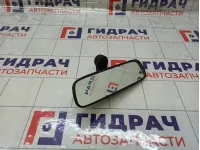 Зеркало заднего вида Nissan Almera Classic 9632195F0A
