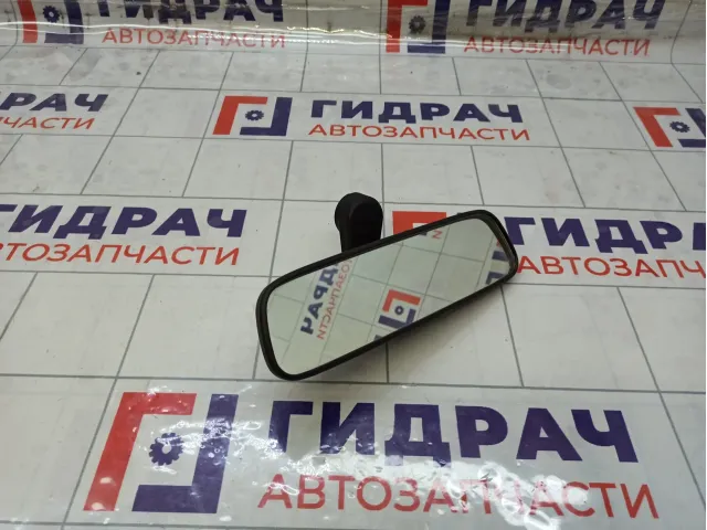 Зеркало заднего вида Nissan Almera Classic 9632195F0A