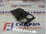 Подстаканник Nissan Almera Classic 6843095F0A