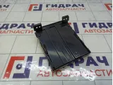 Подстаканник Nissan Almera Classic 6843095F0A