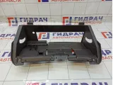 Корпус бардачка Nissan Almera Classic 6851195F0A