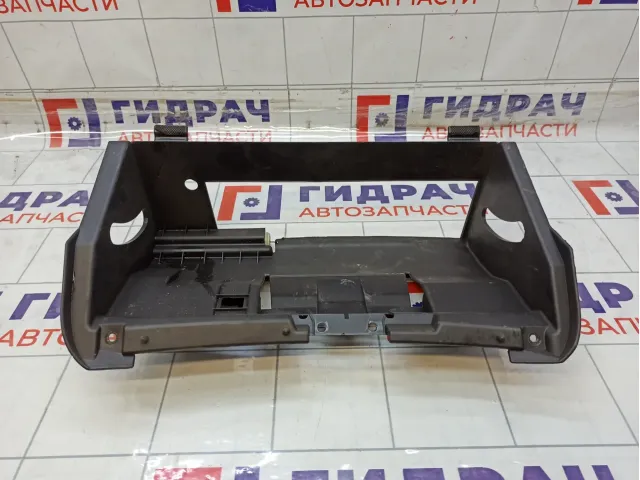 Корпус бардачка Nissan Almera Classic 6851195F0A