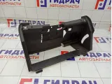 Корпус бардачка Nissan Almera Classic 6851195F0A