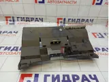 Корпус бардачка Nissan Almera Classic 6851195F0A