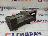 Корпус бардачка Nissan Almera Classic 6851195F0A