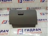Бардачок Nissan Almera Classic 2931095F0C