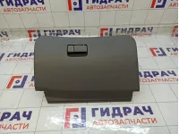 Бардачок Nissan Almera Classic 2931095F0C