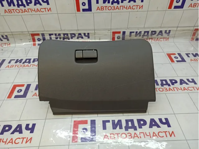 Бардачок Nissan Almera Classic 2931095F0C