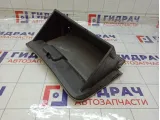 Бардачок Nissan Almera Classic 2931095F0C
