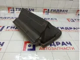 Бардачок Nissan Almera Classic 2931095F0C