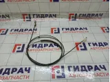 Трос открывания багажника Nissan Almera Classic 8465095F0A