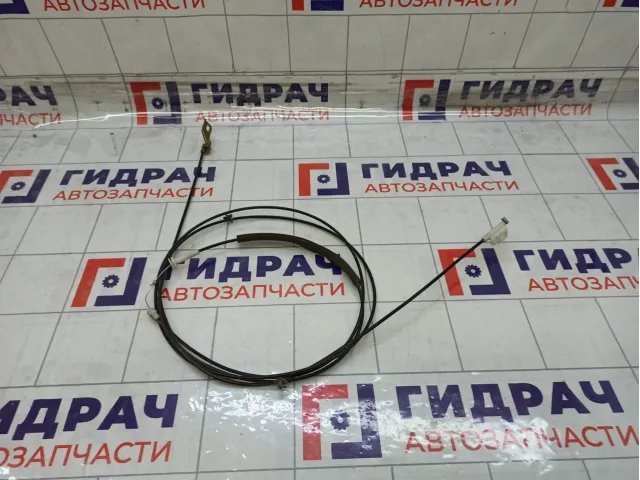 Трос открывания багажника Nissan Almera Classic 8465095F0A
