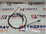 Трос открывания багажника Nissan Almera Classic 8465095F0A