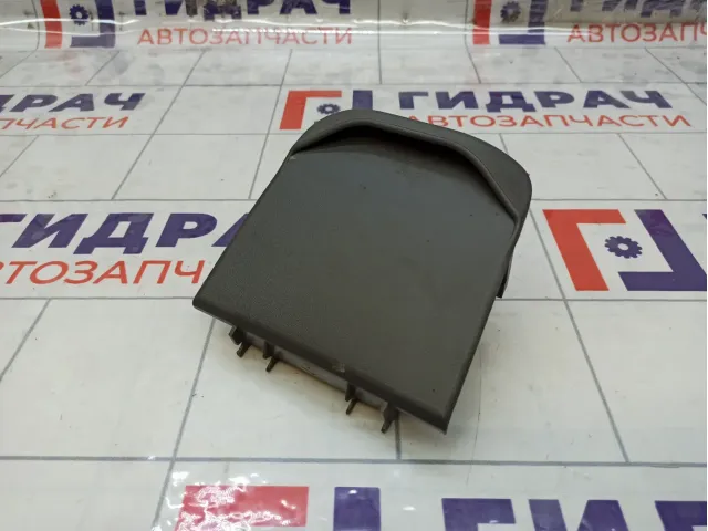 Крышка блока предохранителей Nissan Almera Classic 6896595F0C