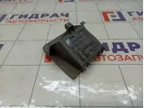 Крышка блока предохранителей Nissan Almera Classic 6896595F0C
