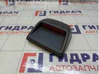 Фонарь задний стоп сигнал Nissan Almera Classic 2659095F0D