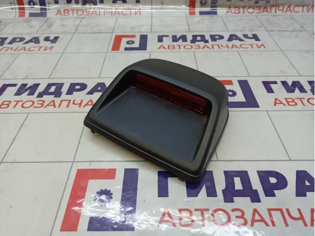 Фонарь задний стоп сигнал Nissan Almera Classic 2659095F0D