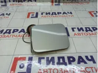 Лючок бензобака Nissan Almera Classic 7813095F0A