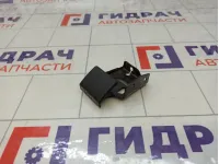 Ручка открывания капота Nissan Almera Classic 6562095F0A