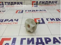 Крепление (болт) запасного колеса Nissan Almera Classic