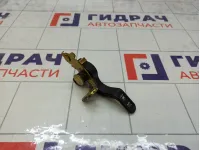 Ручка открывания багажника Nissan Almera Classic 8464095F0B