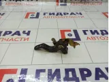 Ручка открывания багажника Nissan Almera Classic 8464095F0B