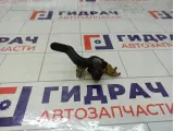 Ручка открывания багажника Nissan Almera Classic 8464095F0B