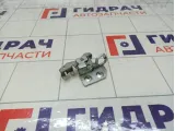 Ответная часть замка багажника Nissan Almera Classic 8442095F0A