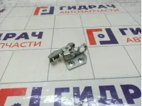 Ответная часть замка багажника Nissan Almera Classic 8442095F0A