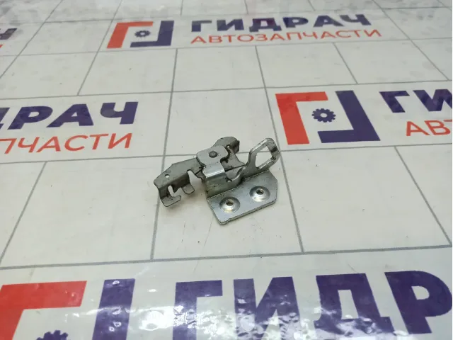 Ответная часть замка багажника Nissan Almera Classic 8442095F0A