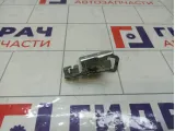 Ответная часть замка багажника Nissan Almera Classic 8442095F0A