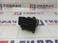 Дефлектор воздушный передний левый Nissan Almera Classic 6875095F0M